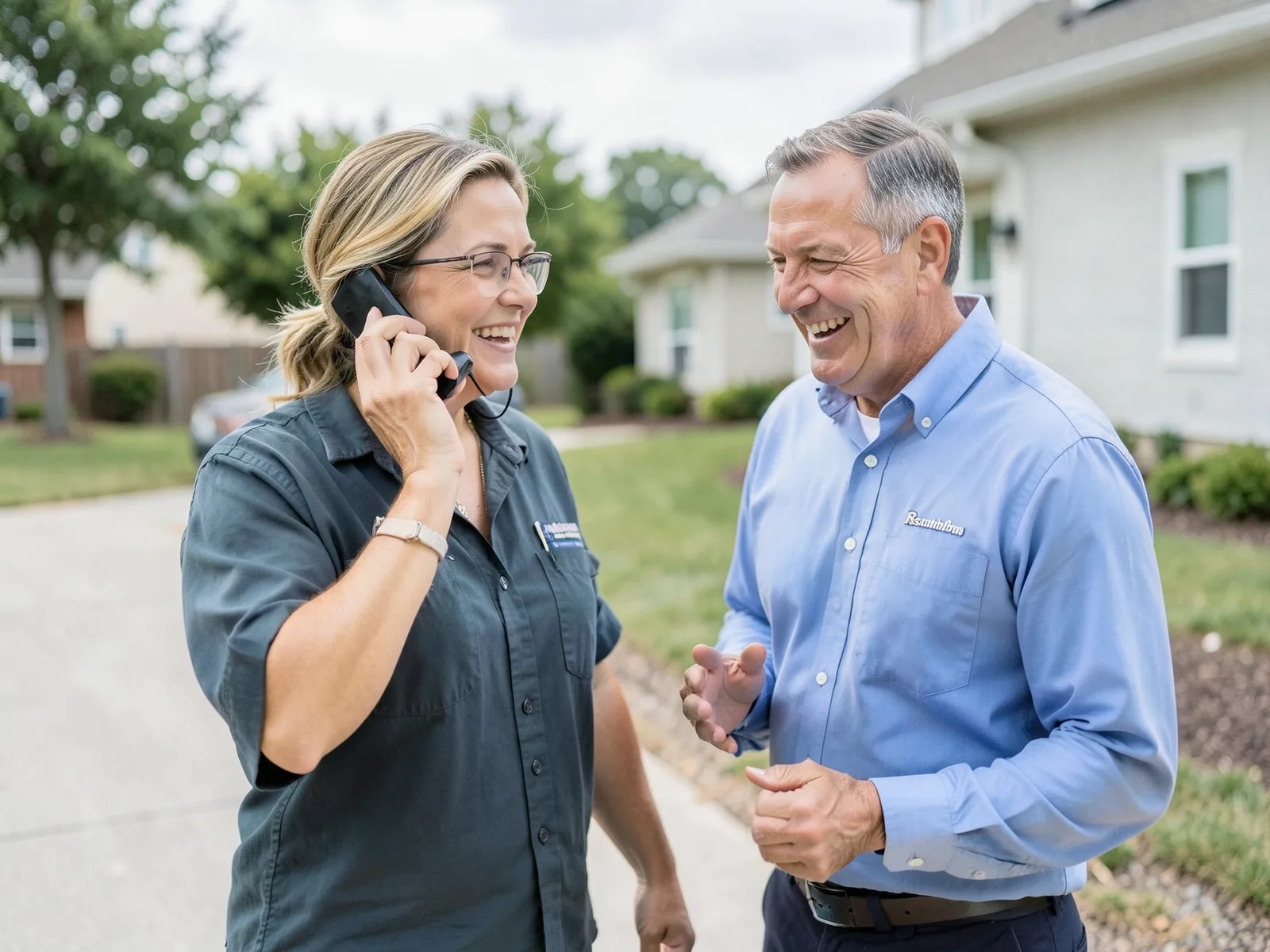 Frequently Asked Questions About Water Heater Failure Cleanup in Barton City, MI
